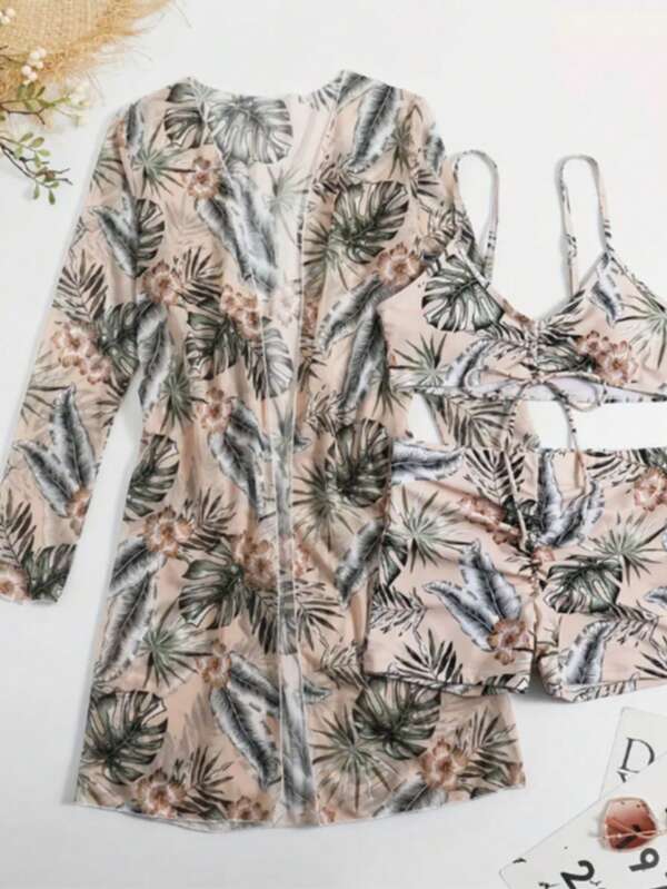 Conjunto Ivana