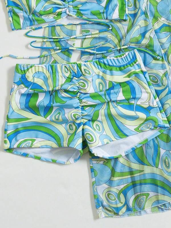 Conjunto Marcela