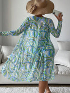 Conjunto Marcela