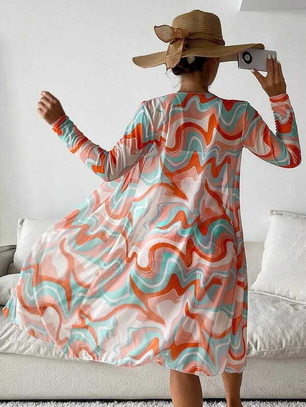 Conjunto Aline