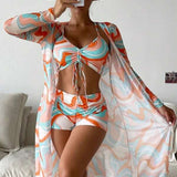 Conjunto Aline