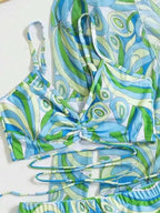 Conjunto Marcela