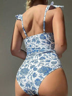 Maiô Amanda