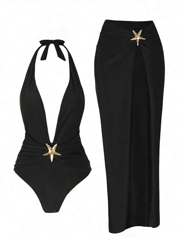 Conjunto Virginia