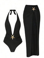 Conjunto Virginia