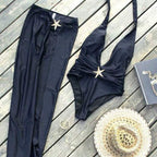 Conjunto Virginia