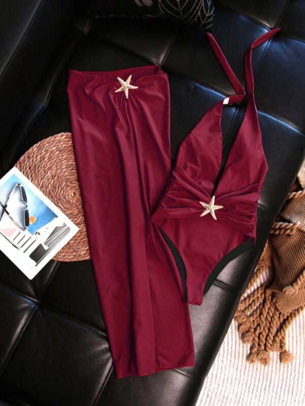 Conjunto Virginia