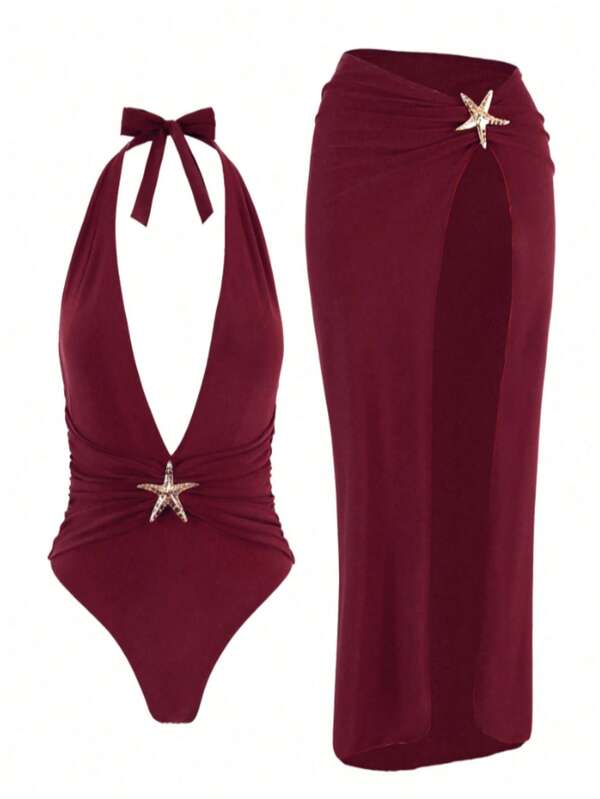 Conjunto Virginia