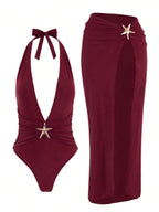 Conjunto Virginia