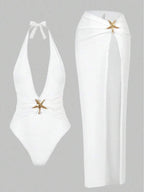 Conjunto Virginia