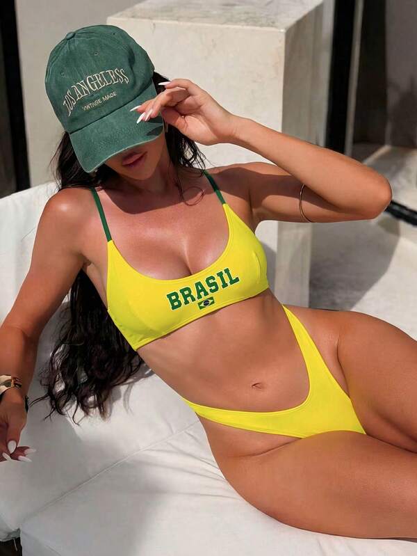 Maiô Marquinha