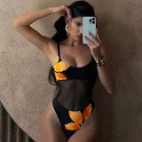 Laranja