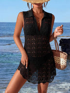 Saída De Praia Talita