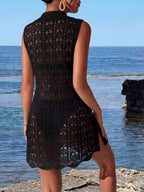 Saída De Praia Talita
