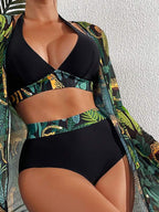 Conjunto Karen