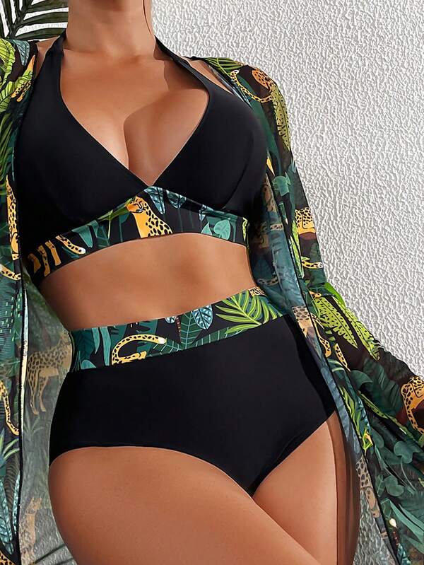 Conjunto Karen