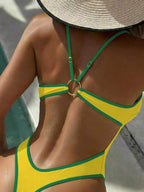 Maiô Brasil