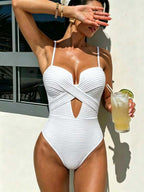 Maiô Clara